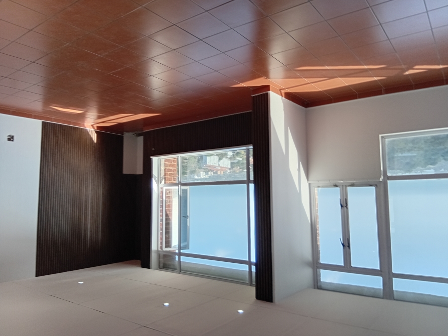 To Let 2 Bedroom Property for Rent in Morningside KwaZulu-Natal