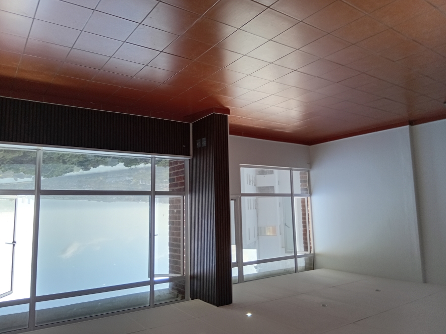 To Let 2 Bedroom Property for Rent in Morningside KwaZulu-Natal