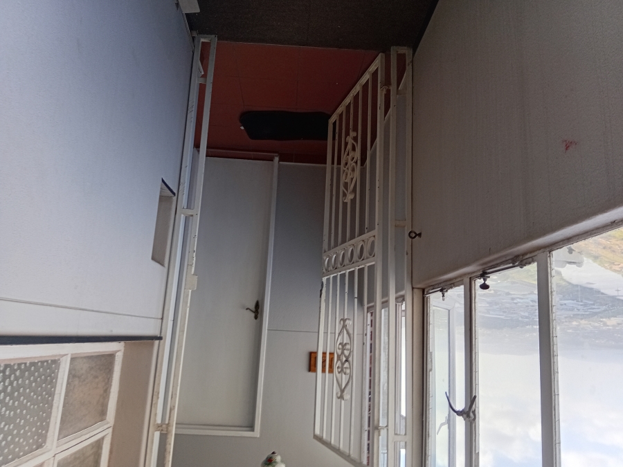 To Let 2 Bedroom Property for Rent in Morningside KwaZulu-Natal