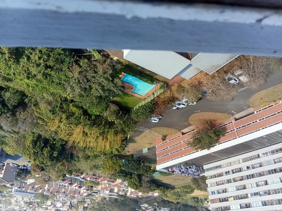 To Let 2 Bedroom Property for Rent in Morningside KwaZulu-Natal