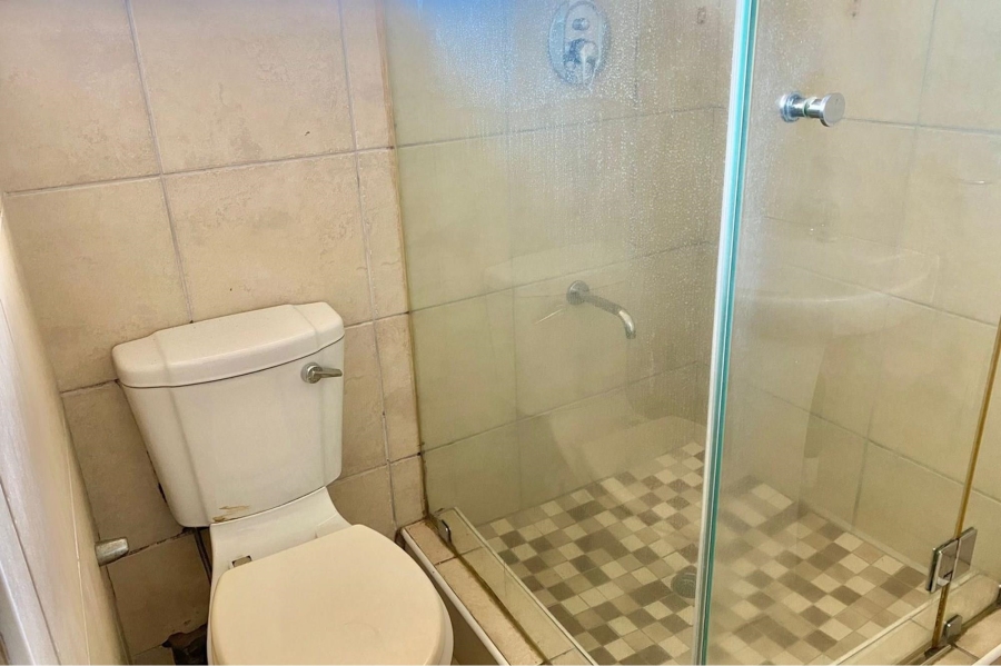 To Let 1 Bedroom Property for Rent in Tongaat KwaZulu-Natal