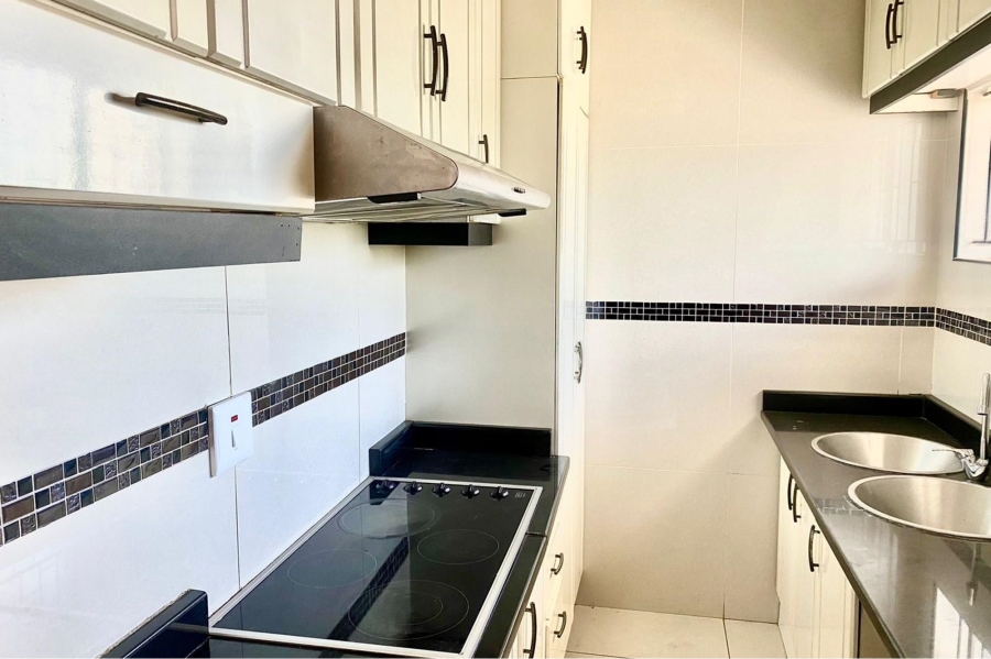 To Let 1 Bedroom Property for Rent in Tongaat KwaZulu-Natal