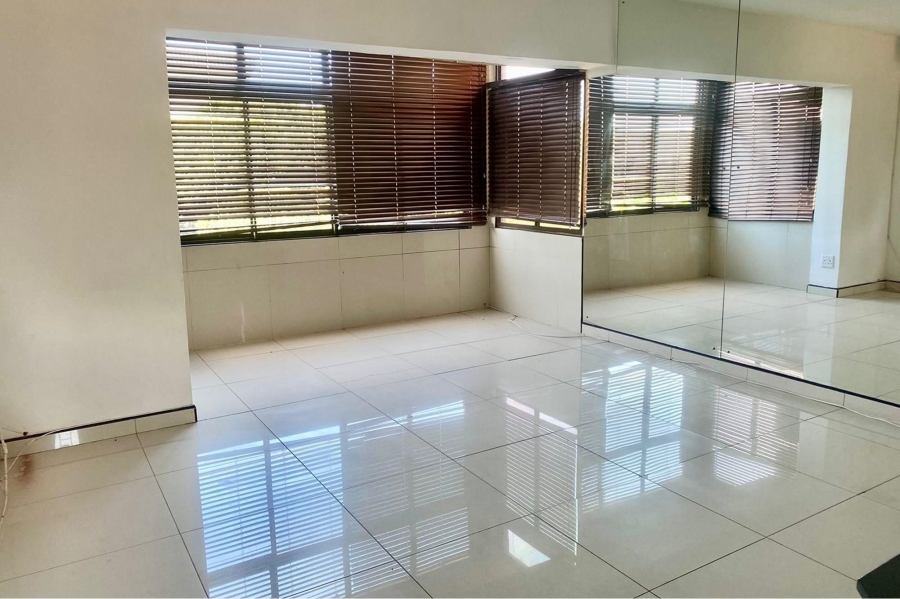 To Let 1 Bedroom Property for Rent in Tongaat KwaZulu-Natal