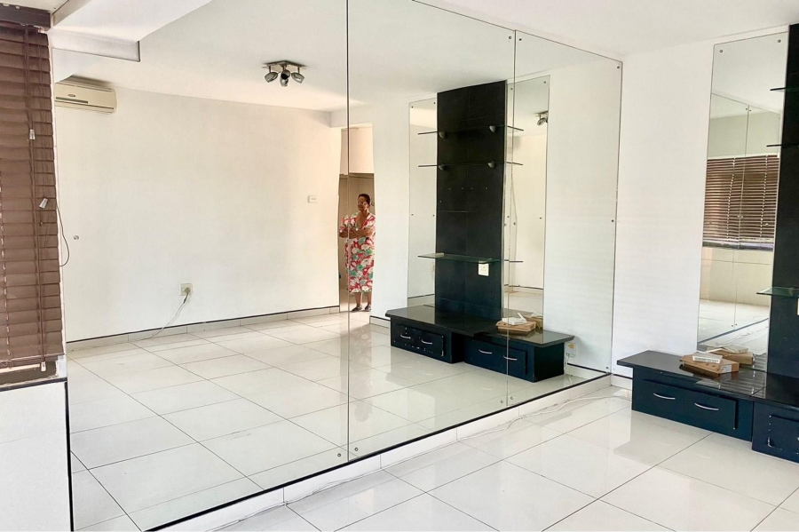 To Let 1 Bedroom Property for Rent in Tongaat KwaZulu-Natal