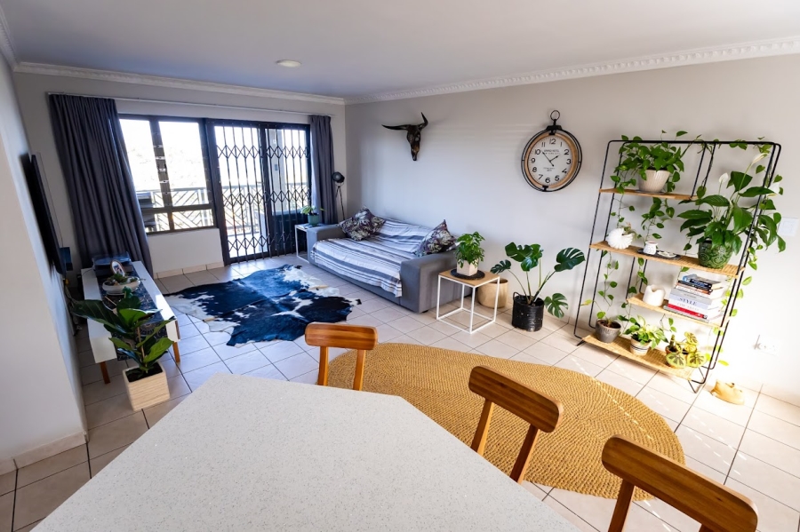3 Bedroom Property for Sale in Warner Beach KwaZulu-Natal