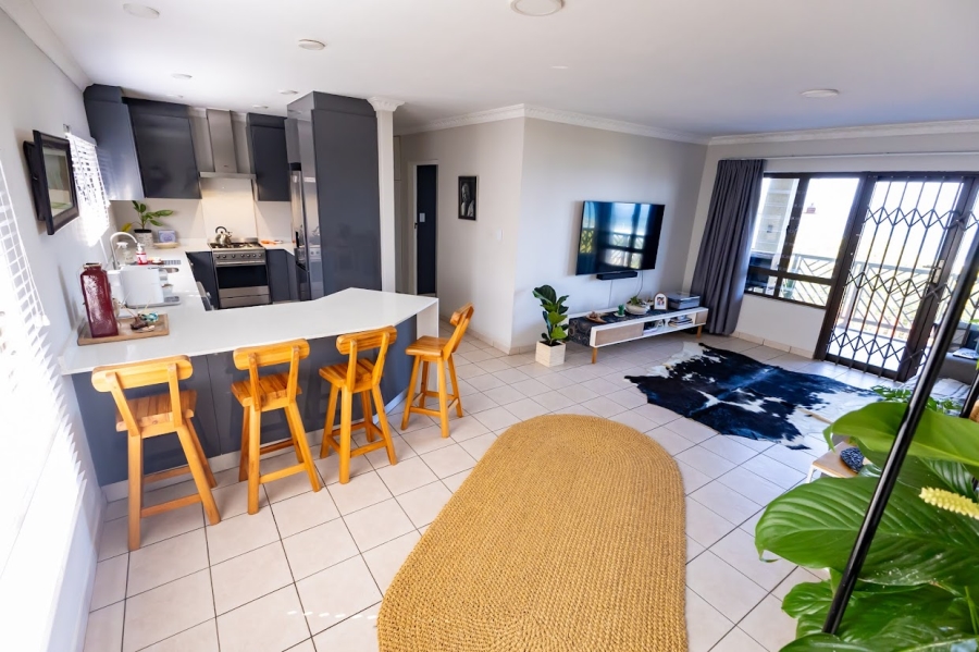 3 Bedroom Property for Sale in Warner Beach KwaZulu-Natal