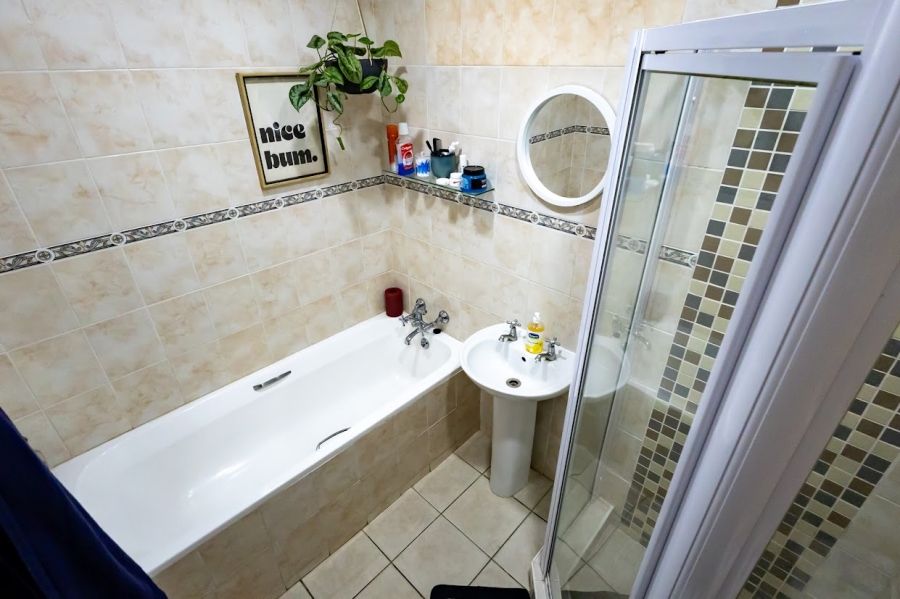 3 Bedroom Property for Sale in Warner Beach KwaZulu-Natal