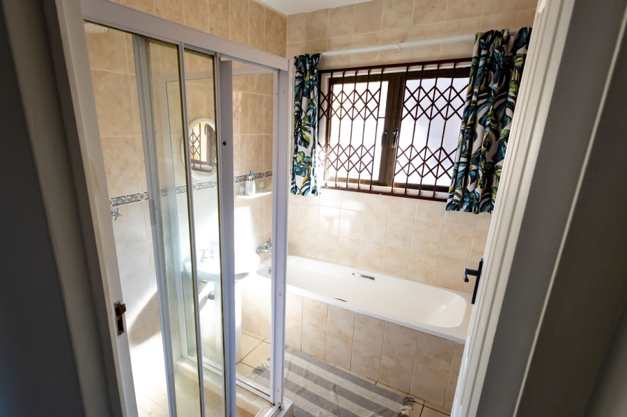 3 Bedroom Property for Sale in Warner Beach KwaZulu-Natal