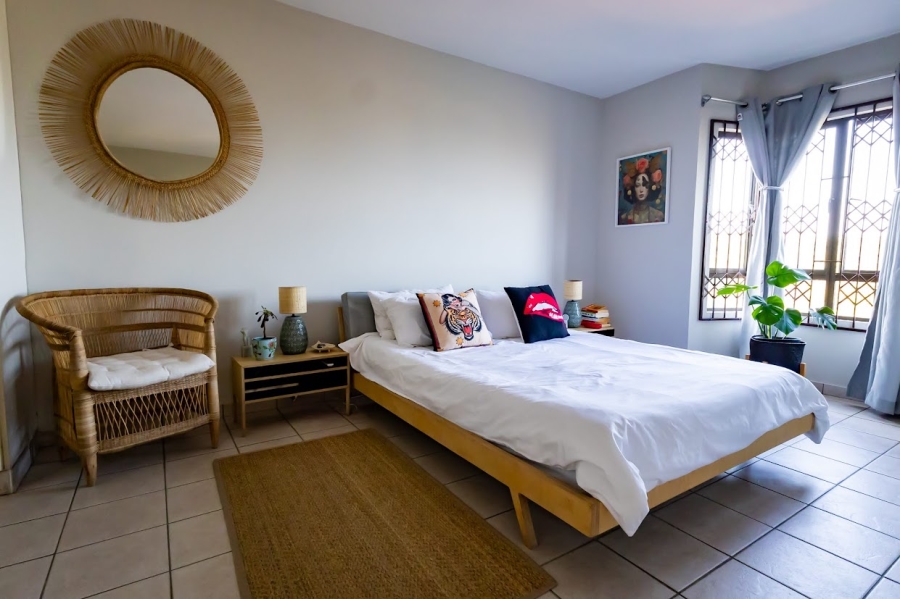 3 Bedroom Property for Sale in Warner Beach KwaZulu-Natal