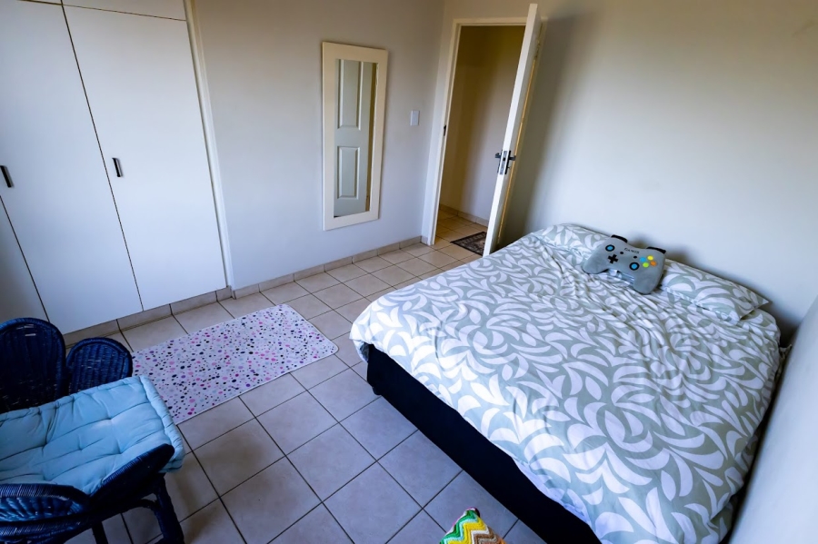 3 Bedroom Property for Sale in Warner Beach KwaZulu-Natal