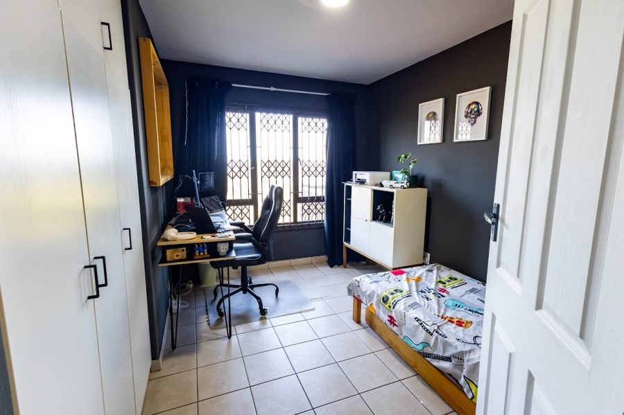3 Bedroom Property for Sale in Warner Beach KwaZulu-Natal
