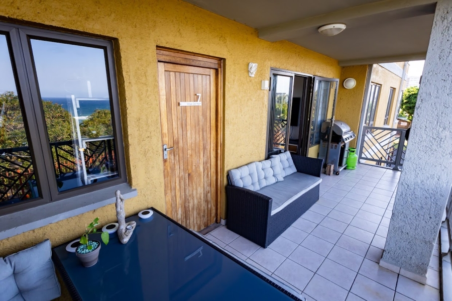3 Bedroom Property for Sale in Warner Beach KwaZulu-Natal