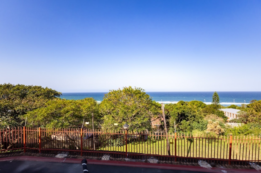3 Bedroom Property for Sale in Warner Beach KwaZulu-Natal