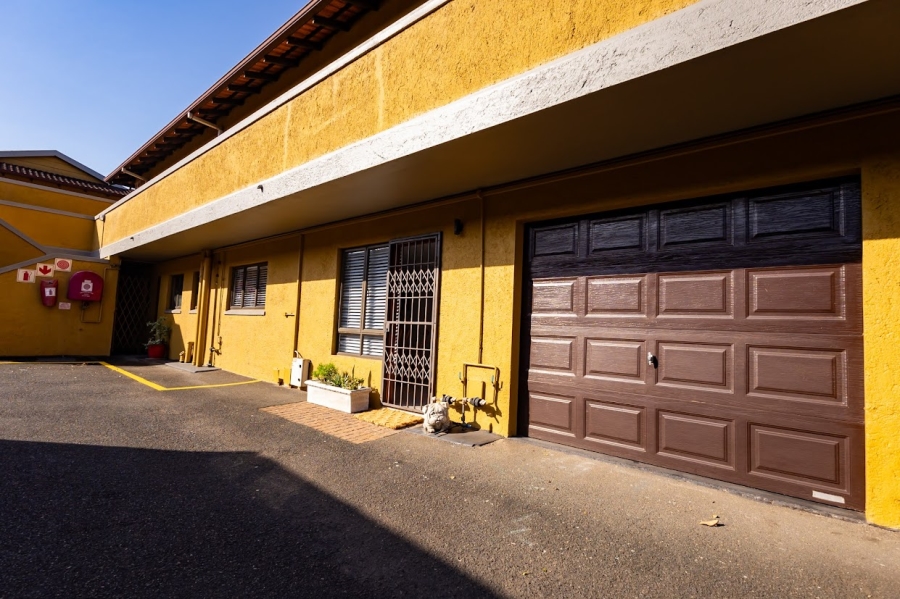 3 Bedroom Property for Sale in Warner Beach KwaZulu-Natal