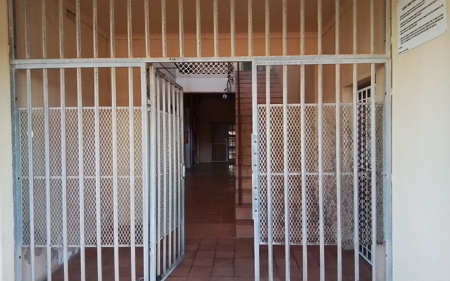 To Let 2 Bedroom Property for Rent in Margate KwaZulu-Natal