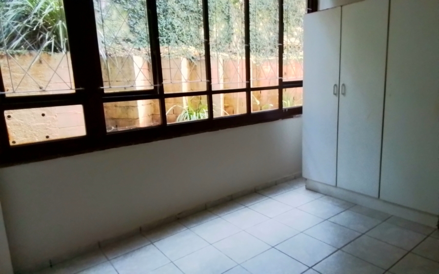 To Let 2 Bedroom Property for Rent in Margate KwaZulu-Natal