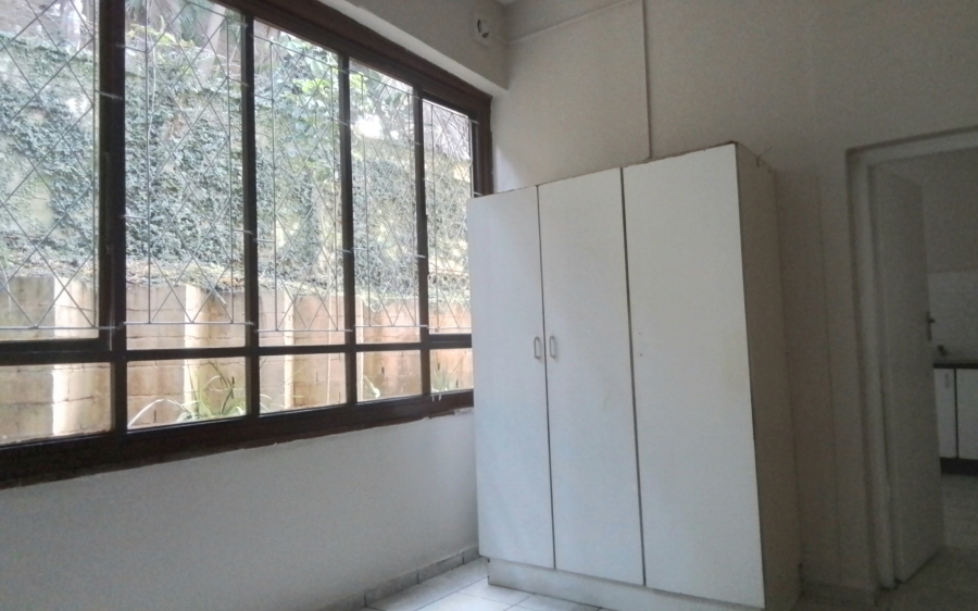 To Let 2 Bedroom Property for Rent in Margate KwaZulu-Natal