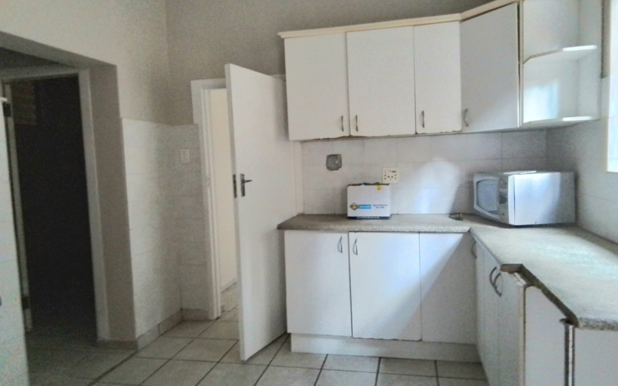 To Let 2 Bedroom Property for Rent in Margate KwaZulu-Natal