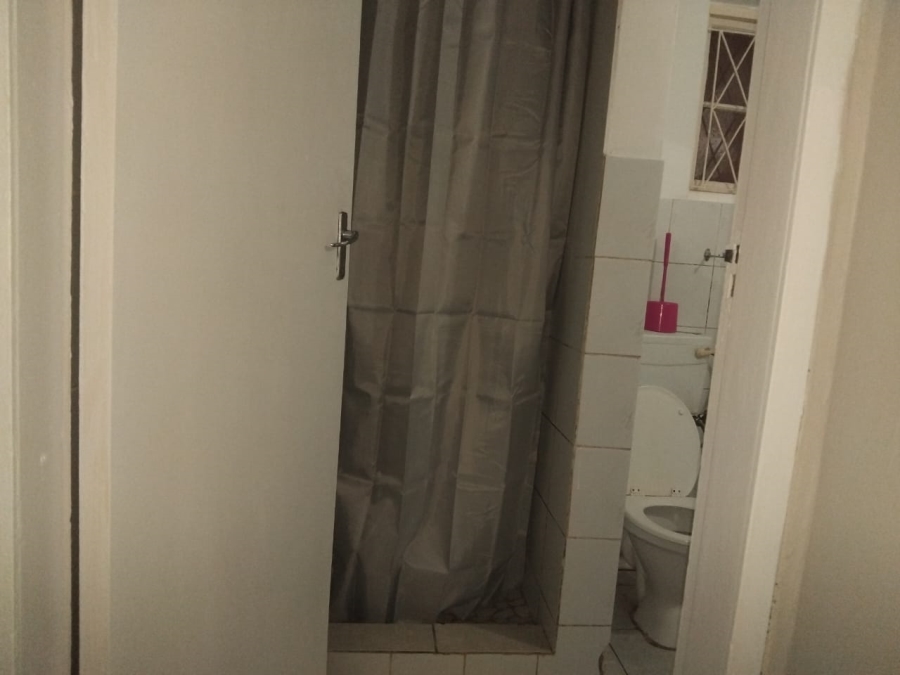 To Let 2 Bedroom Property for Rent in Margate KwaZulu-Natal