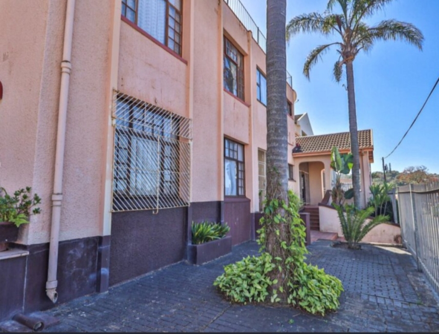 To Let 2 Bedroom Property for Rent in Margate KwaZulu-Natal