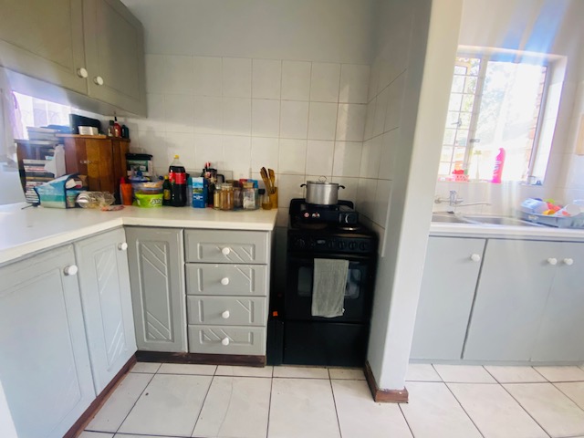 To Let 3 Bedroom Property for Rent in Meer En See KwaZulu-Natal