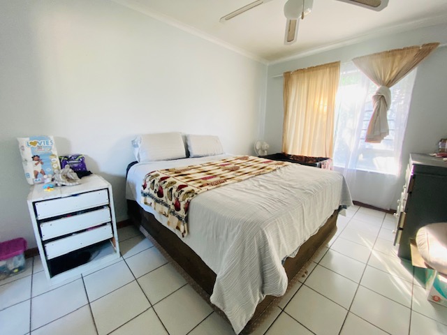 To Let 3 Bedroom Property for Rent in Meer En See KwaZulu-Natal