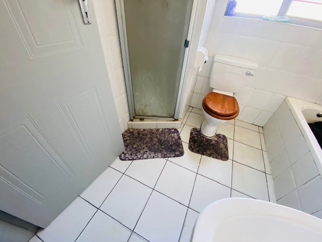 To Let 3 Bedroom Property for Rent in Meer En See KwaZulu-Natal