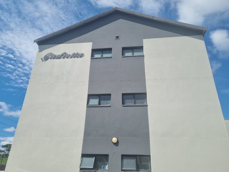 To Let 2 Bedroom Property for Rent in Lincoln Meade KwaZulu-Natal