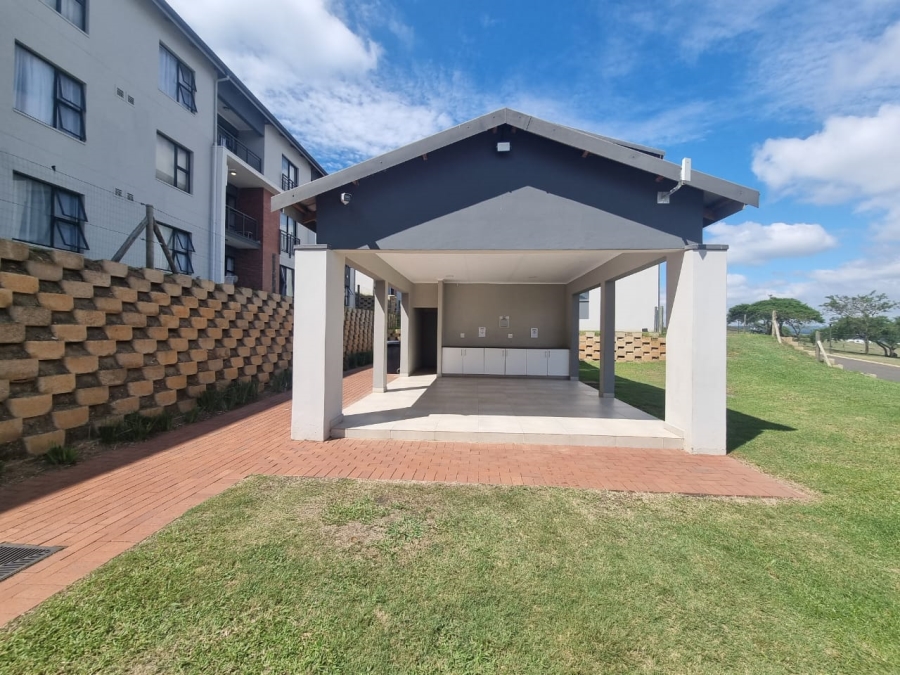To Let 2 Bedroom Property for Rent in Lincoln Meade KwaZulu-Natal