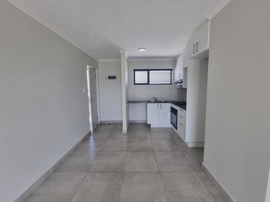 To Let 2 Bedroom Property for Rent in Lincoln Meade KwaZulu-Natal