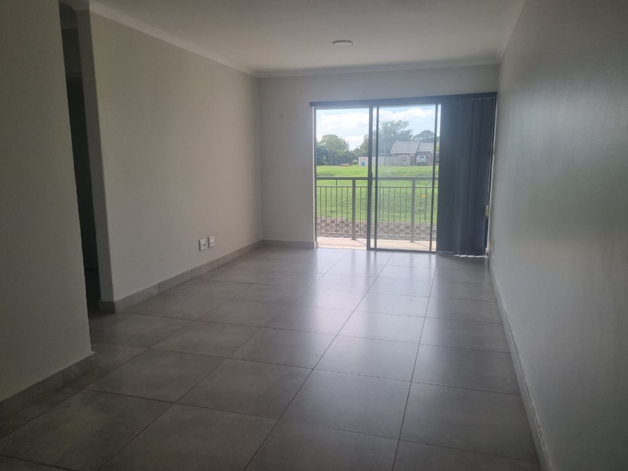 To Let 2 Bedroom Property for Rent in Lincoln Meade KwaZulu-Natal