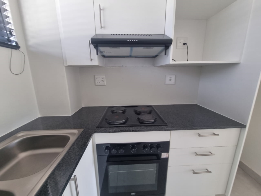 To Let 2 Bedroom Property for Rent in Lincoln Meade KwaZulu-Natal