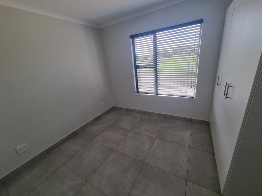 To Let 2 Bedroom Property for Rent in Lincoln Meade KwaZulu-Natal