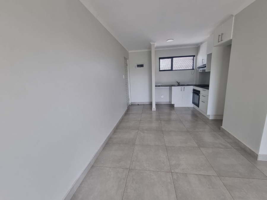 To Let 2 Bedroom Property for Rent in Lincoln Meade KwaZulu-Natal