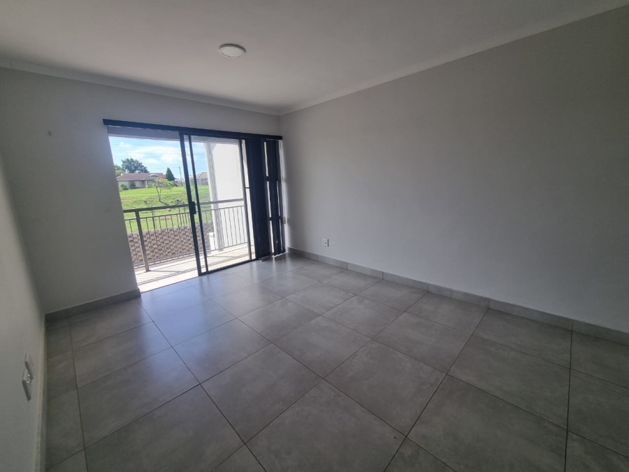 To Let 2 Bedroom Property for Rent in Lincoln Meade KwaZulu-Natal