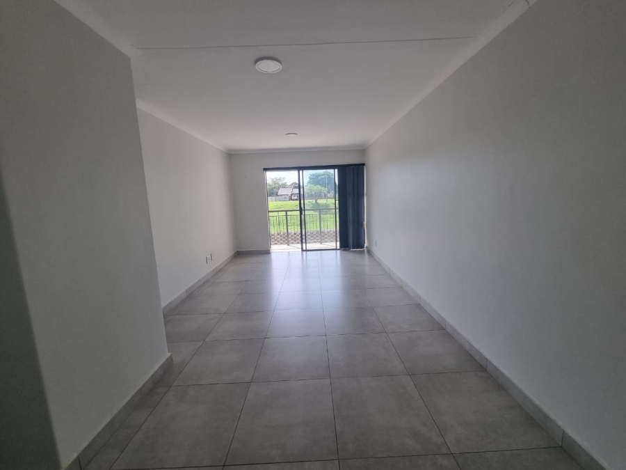 To Let 2 Bedroom Property for Rent in Lincoln Meade KwaZulu-Natal