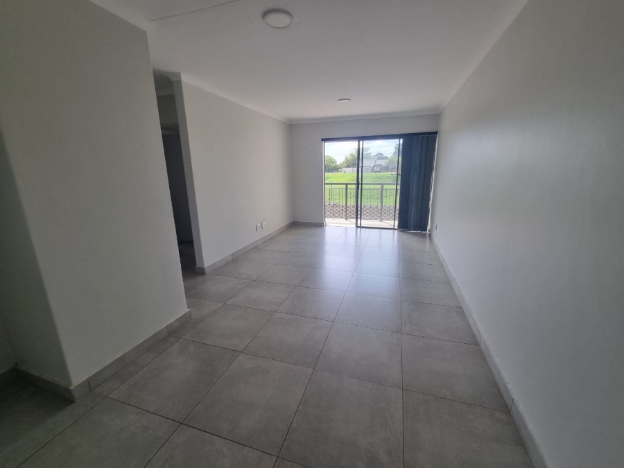 To Let 2 Bedroom Property for Rent in Lincoln Meade KwaZulu-Natal