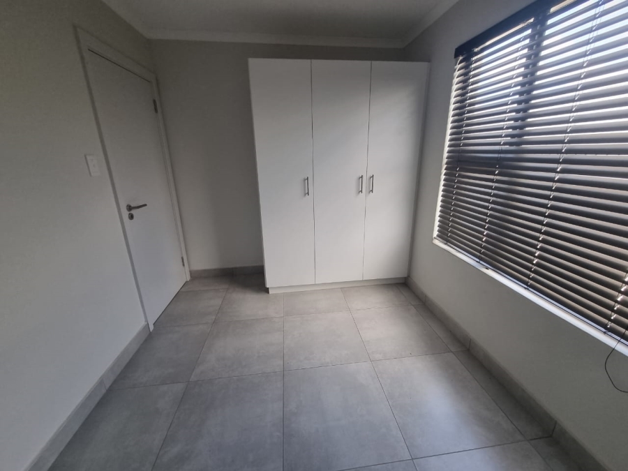 To Let 2 Bedroom Property for Rent in Lincoln Meade KwaZulu-Natal