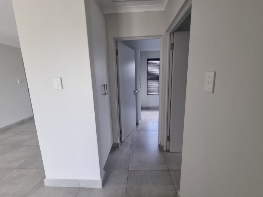 To Let 2 Bedroom Property for Rent in Lincoln Meade KwaZulu-Natal