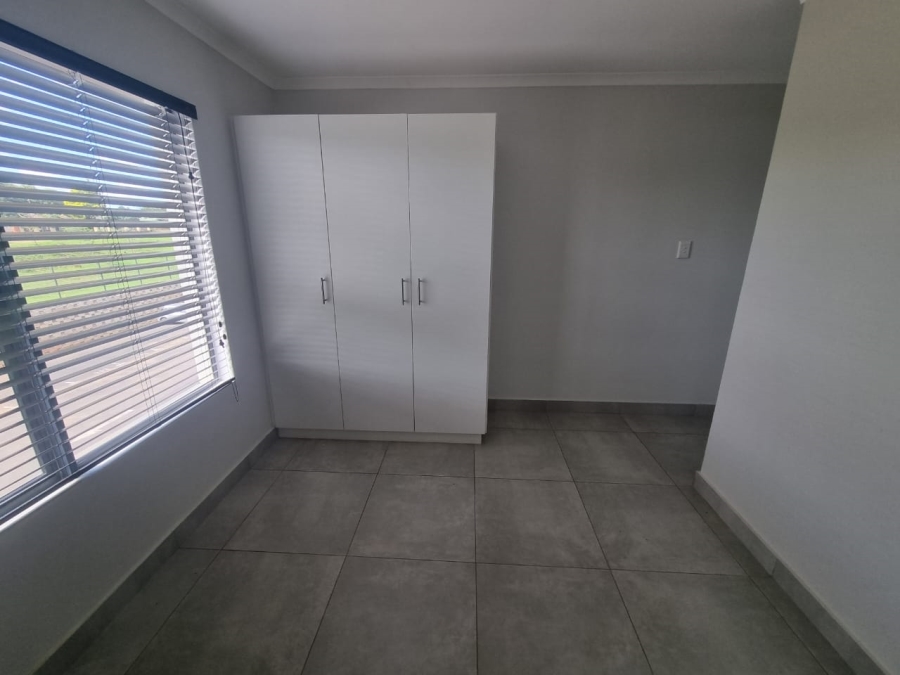 To Let 2 Bedroom Property for Rent in Lincoln Meade KwaZulu-Natal