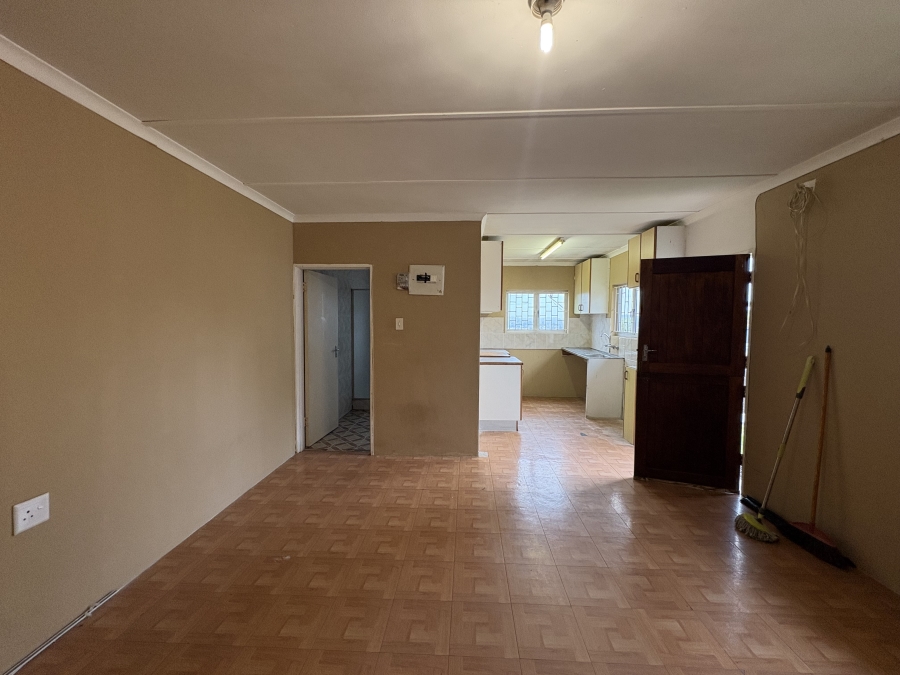 To Let 1 Bedroom Property for Rent in Woodview KwaZulu-Natal