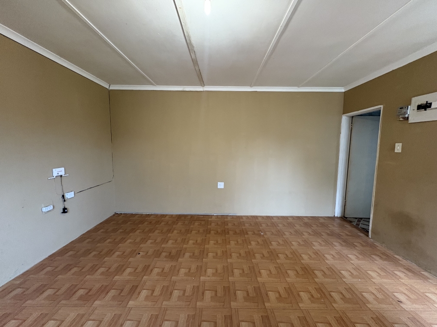 To Let 1 Bedroom Property for Rent in Woodview KwaZulu-Natal