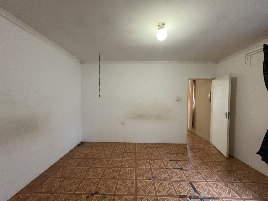 To Let 1 Bedroom Property for Rent in Woodview KwaZulu-Natal