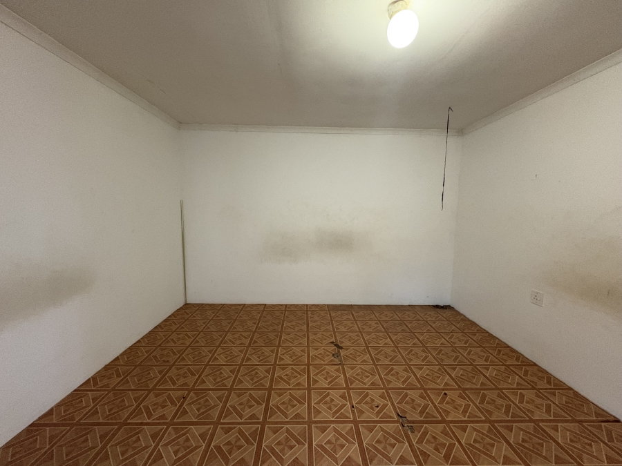 To Let 1 Bedroom Property for Rent in Woodview KwaZulu-Natal