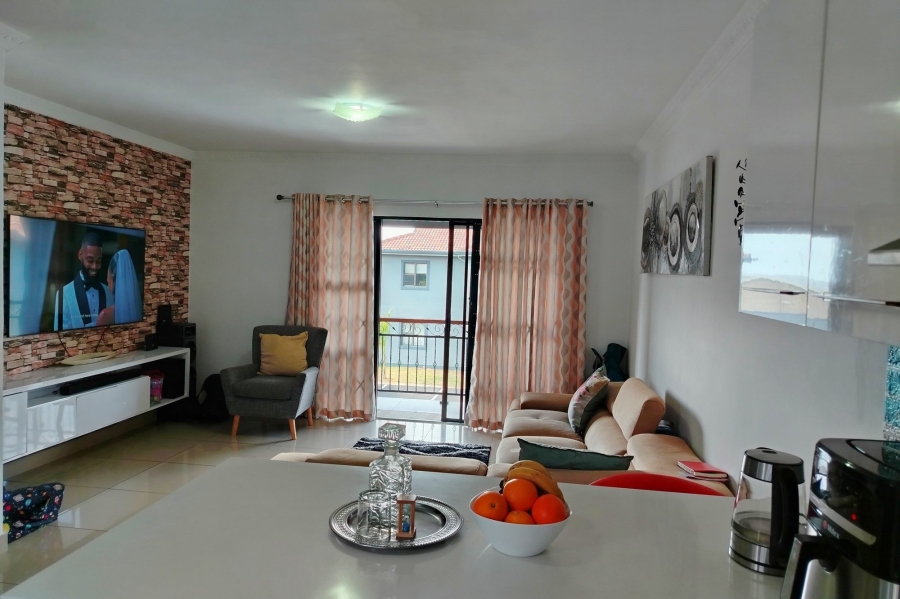 2 Bedroom Property for Sale in Shastri Park KwaZulu-Natal