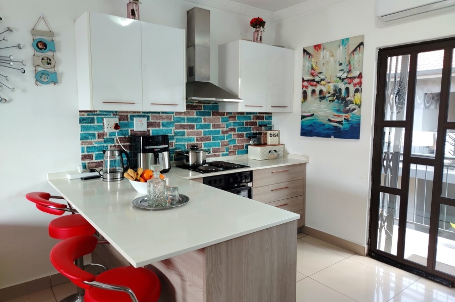 2 Bedroom Property for Sale in Shastri Park KwaZulu-Natal