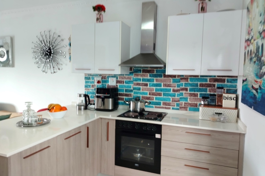 2 Bedroom Property for Sale in Shastri Park KwaZulu-Natal