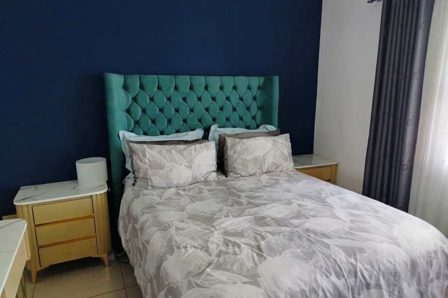 2 Bedroom Property for Sale in Shastri Park KwaZulu-Natal
