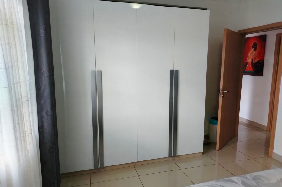 2 Bedroom Property for Sale in Shastri Park KwaZulu-Natal