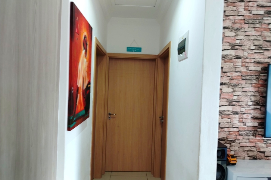 2 Bedroom Property for Sale in Shastri Park KwaZulu-Natal